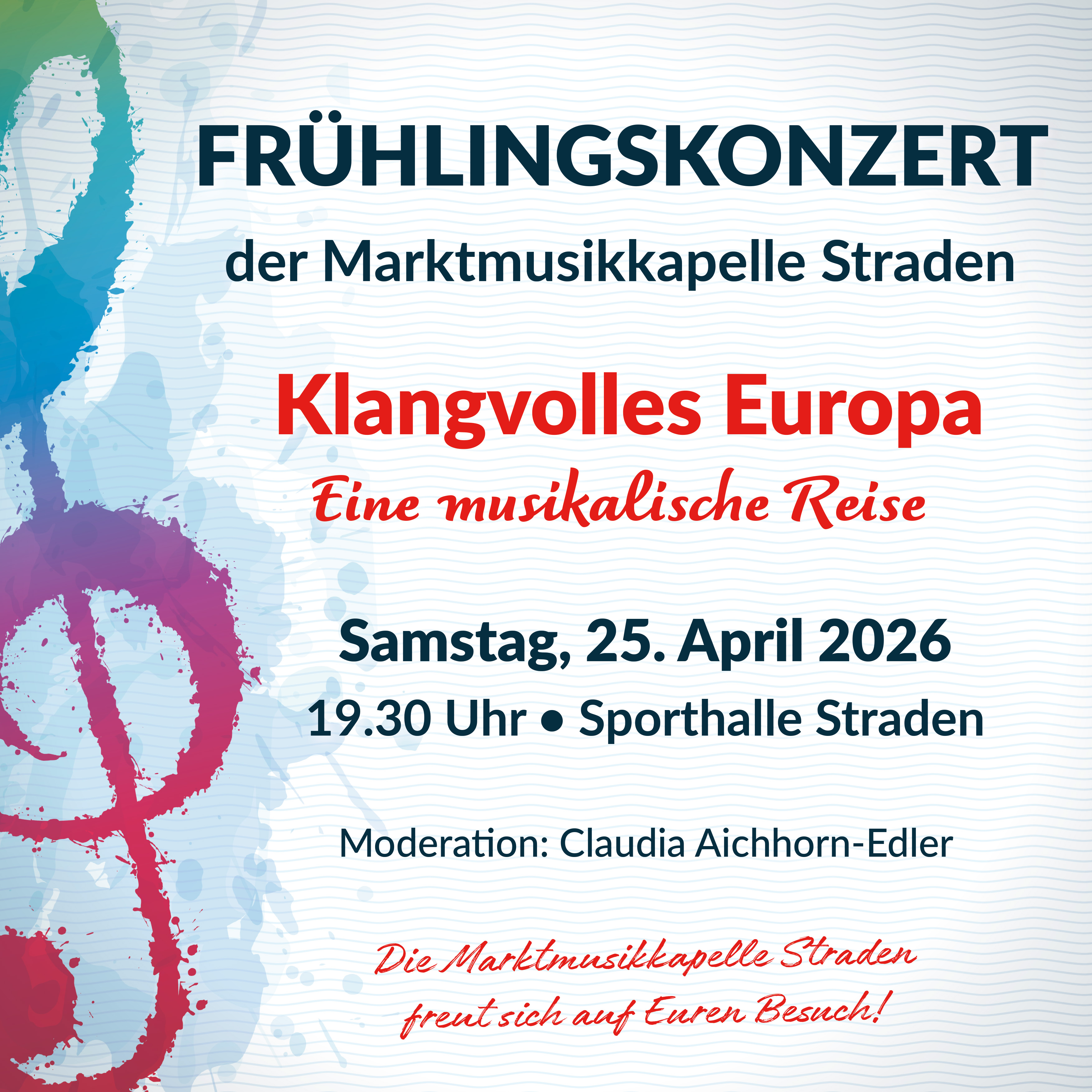 Konzertwertung 2023 01